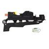 66723 prepinac pro bosch 230 volny start 12 150