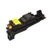 66723 1 prepinac pro bosch 230 volny start 12 150