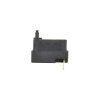 66735 prepinac pro brusne kotouce 115 125 b amp d 50 500