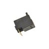 66735 1 prepinac pro brusne kotouce 115 125 b amp d 50 500