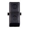66741 prepinac pro elektricky klic profi 1 2 g81052