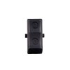 66741 1 prepinac pro elektricky klic profi 1 2 g81052