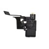 66753 prepinac pro priklepove kladivo dsr 20 250 500