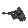 66753 1 prepinac pro priklepove kladivo dsr 20 250 500