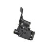 66753 2 prepinac pro priklepove kladivo dsr 20 250 500
