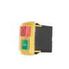 66759 prepinac pro stolni brusku 230 v 250 w 350
