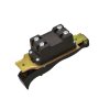 66765 1 prepinac pro uhlove brouseni 230 mm 20 200