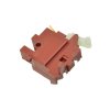 66786 2 prepinac pws 600 50 500
