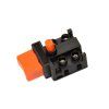 66795 1 prepinac ver celma b reg obr 50 1000