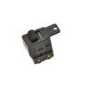 66801 1 prepinac bruska 115 mm cerna 30 500