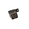 66801 2 prepinac bruska 115 mm cerna 30 500