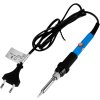 72621 10 presna pajecka s kolbovou hrotem 80 w 220 480 c kd1717