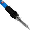 72621 12 presna pajecka s kolbovou hrotem 80 w 220 480 c kd1717