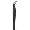 72621 15 presna pajecka s kolbovou hrotem 80 w 220 480 c kd1717