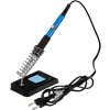 72621 2 presna pajecka s kolbovou hrotem 80 w 220 480 c kd1717