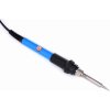 72621 31 presna pajecka s kolbovou hrotem 80 w 220 480 c kd1717