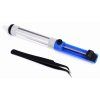 72621 33 presna pajecka s kolbovou hrotem 80 w 220 480 c kd1717