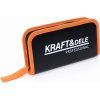 72621 37 presna pajecka s kolbovou hrotem 80 w 220 480 c kd1717