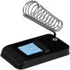 72621 3 presna pajecka s kolbovou hrotem 80 w 220 480 c kd1717