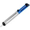 72621 4 presna pajecka s kolbovou hrotem 80 w 220 480 c kd1717