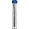72621 6 presna pajecka s kolbovou hrotem 80 w 220 480 c kd1717