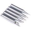 66804 34 72621 34 presna pajecka s kolbovou hrotem 80 w 220 480 c kd1717