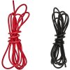 72621 8 presna pajecka s kolbovou hrotem 80 w 220 480 c kd1717