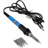 72621 9 presna pajecka s kolbovou hrotem 80 w 220 480 c kd1717