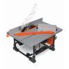 73845 3 presna stolni kotoucova pila 1500 w kd554 kraft dele