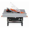 73845 4 presna stolni kotoucova pila 1500 w kd554 kraft dele