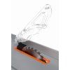 73845 5 presna stolni kotoucova pila 1500 w kd554 kraft dele