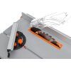 73845 6 presna stolni kotoucova pila 1500 w kd554 kraft dele