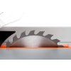 73845 7 presna stolni kotoucova pila 1500 w kd554 kraft dele