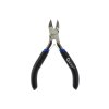 66810 presne bocni kleste stipaci kleste 115 mm 25 100