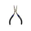 66816 presne ploche kleste 115 mm 25 100