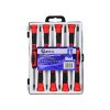 66819 presne sroubovaky torx 8 ks pro mobilni telefony 24