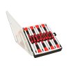 66819 1 presne sroubovaky torx 8 ks pro mobilni telefony 24