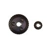 66837 1 prevodovka bruska 115 mm 46 5 o10 o8 250