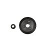 66840 prevodovka snek 230 mm karas 64 o14 o8 125