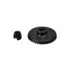 66840 1 prevodovka snek 230 mm karas 64 o14 o8 125