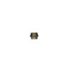 66843 2 prevodovy ozubeny brouseny 230 mm 73 o15 o10 100