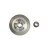 66846 1 prevodovy ozubeny pro bosch 230 mm gws 81 o14 o10 5 60 75