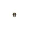 66846 2 prevodovy ozubeny pro bosch 230 mm gws 81 o14 o10 5 60 75