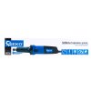 66852 1 prima bruska s nastavitelnym hridelem 6 mm 700 w 10