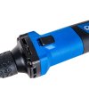 66852 5 prima bruska s nastavitelnym hridelem 6 mm 700 w 10