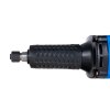 66852 6 prima bruska s nastavitelnym hridelem 6 mm 700 w 10