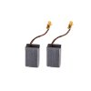 66852 12 prima bruska s nastavitelnym hridelem 6 mm 700 w 10