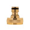 66858 1 pripojeni na kohoutek 1 brass line 10 80