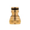 66867 1 pripojeni na kohoutek 1 2 brass line 10 80