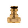 66873 1 pripojeni na kohoutek 3 4 brass line 10 80